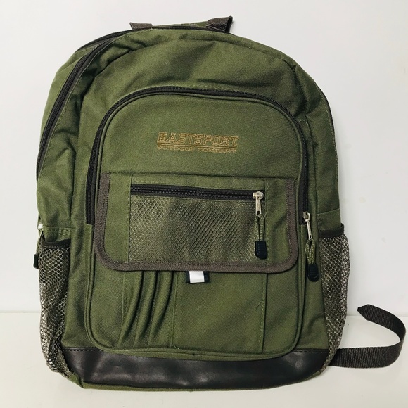 eastsport outdoor company